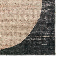 Theo THO07 Area Rug