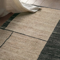 Theo THO07 Area Rug