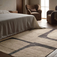 Theo THO07 Area Rug