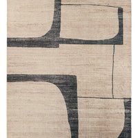 Theo THO07 Area Rug