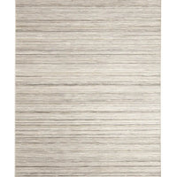 Tidal Drift TID04 Area Rug