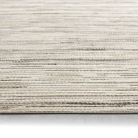 Tidal Drift TID04 Area Rug