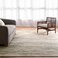 Tidal Drift TID04 Area Rug