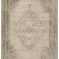 Tesorino TRN03 Area Rug