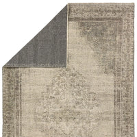 Tesorino TRN03 Area Rug