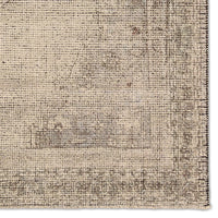 Tesorino TRN03 Area Rug