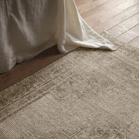Tesorino TRN03 Area Rug