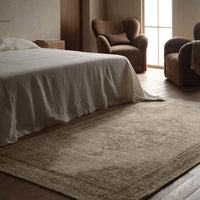 Tesorino TRN03 Area Rug