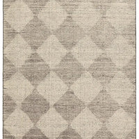 Tesorino TRN04 Area Rug
