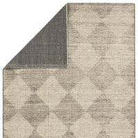 Tesorino TRN04 Area Rug