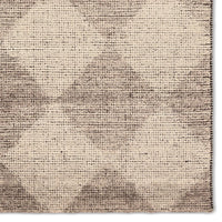 Tesorino TRN04 Area Rug