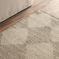 Tesorino TRN04 Area Rug