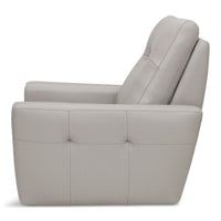 Taos Recliner
