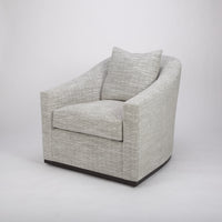 Holly Swivel Chair