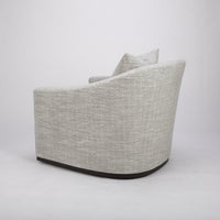 Holly Swivel Chair