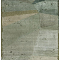 Urban Pause UPK06 Area Rug