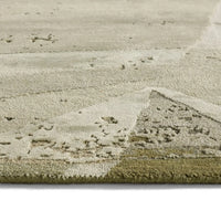 Urban Pause UPK06 Area Rug