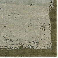 Urban Pause UPK06 Area Rug