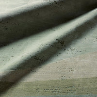 Urban Pause UPK06 Area Rug