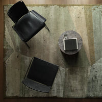 Urban Pause UPK06 Area Rug