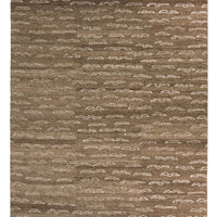 Untamed UTD01 Area Rug