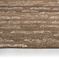 Untamed UTD01 Area Rug