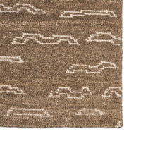 Untamed UTD01 Area Rug