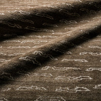 Untamed UTD01 Area Rug