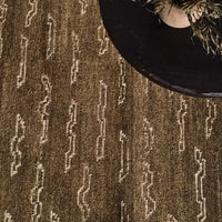 Untamed UTD01 Area Rug