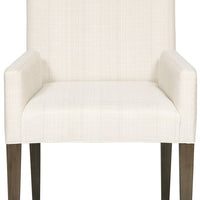 Axis II Arm Chair