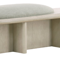 Tate Bench
