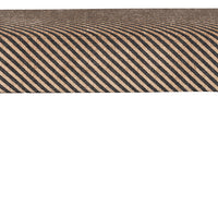 Marco Bench