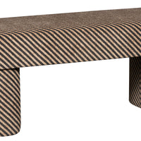 Marco Bench