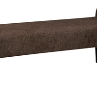 Thane Bench