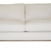 Fisher Sofa