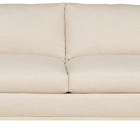 Fisher Sofa