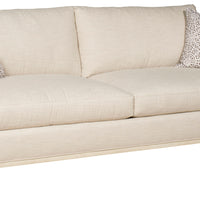 Fisher Sofa