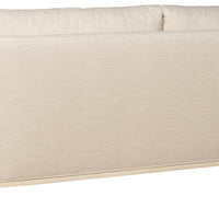 Fisher Sofa
