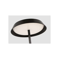 Tepa Table Lamp
