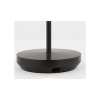 Tepa Table Lamp