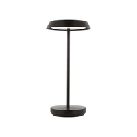 Tepa Table Lamp