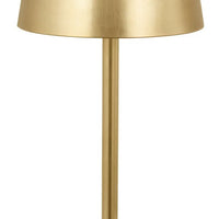 Nevis Table Lamp