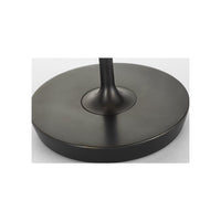 Blaze Table Lamp