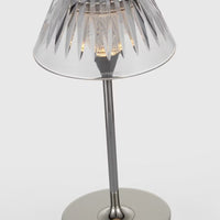 Blaze Table Lamp