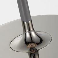 Blaze Table Lamp