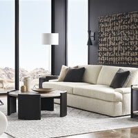 Form Coffee Table