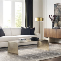 Hadley Coffee Table