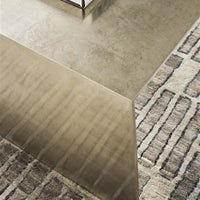 Hadley Coffee Table