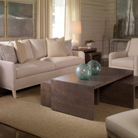Fisher Sofa