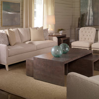 Fisher Sofa
